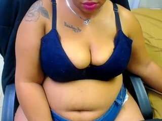 bigfluff33xx