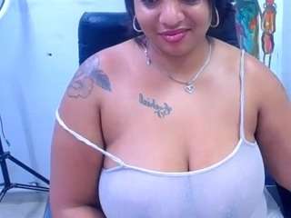 BigFluff33xx