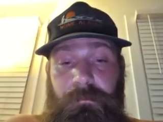 buffHairyJock