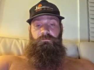 buffHairyJock