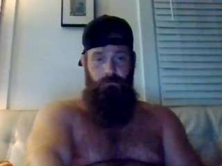 buffhairyjock