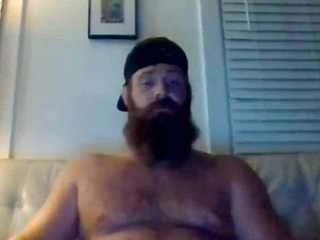 buffhairyjock