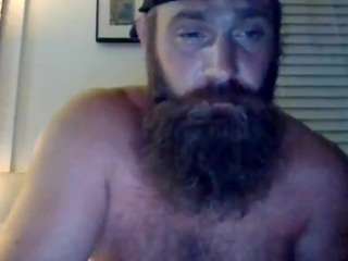 buffhairyjock