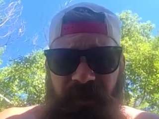 buffHairyJock