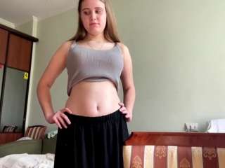 FarrahYeatts