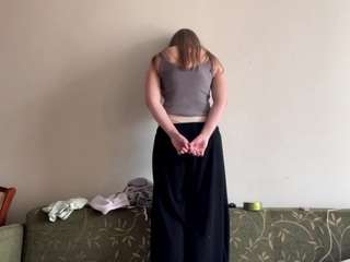 FarrahYeatts