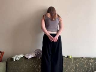FarrahYeatts