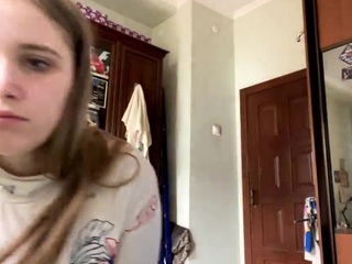 farrahyeatts