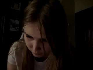 FarrahYeatts