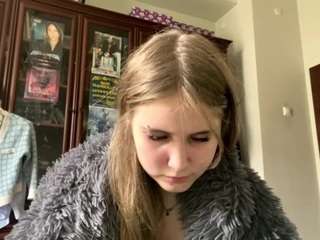 FarrahYeatts