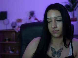 hannabee18