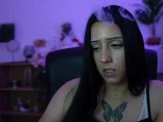 hannabee18