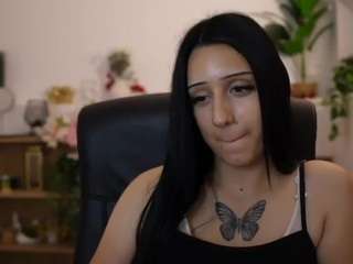 Hannabee18