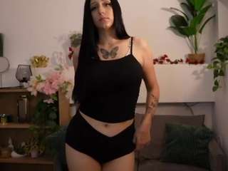 hannabee18