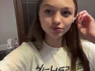 Luise