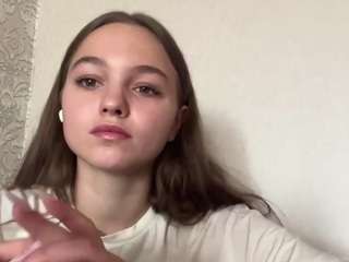 Luise