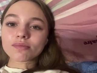 Luise