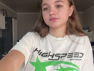 Luise