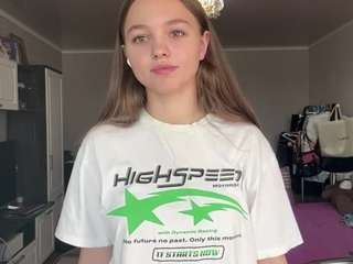Luise