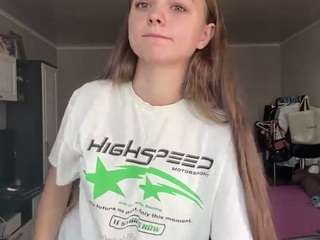 Luise