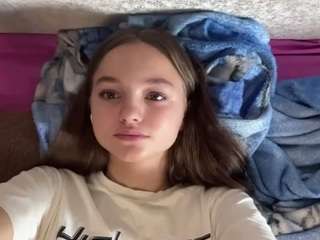 Luise