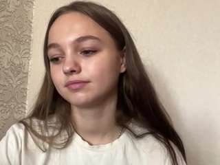 Luise
