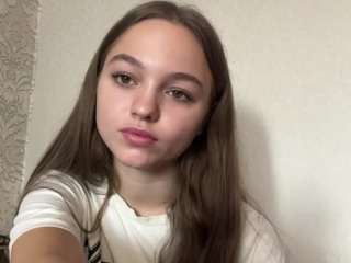 mabellecasale webcam