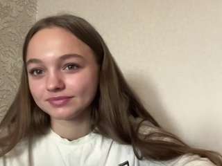 mabellecasale webcam