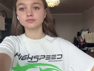 mabellecasale