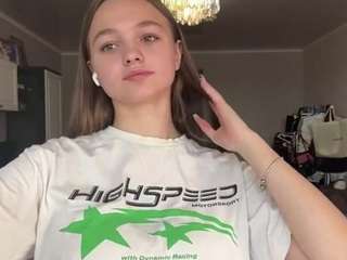 Luise