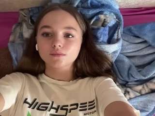 Luise