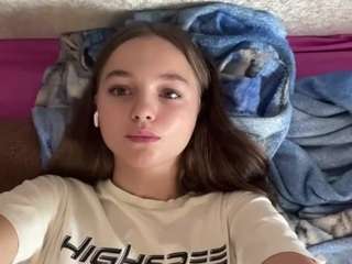 mabellecasale webcam