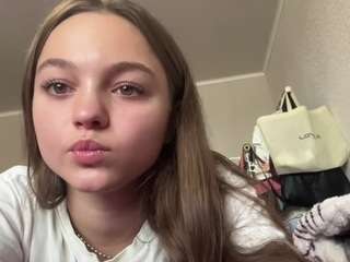 mabellecasale webcam