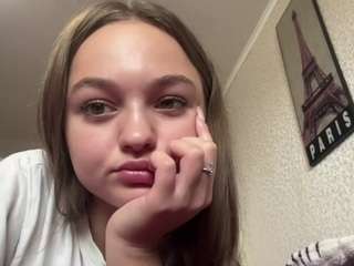 Luise