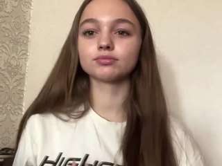 Luise