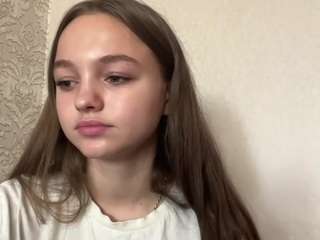 Luise