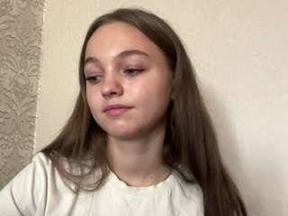 Luise