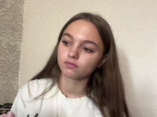 Luise