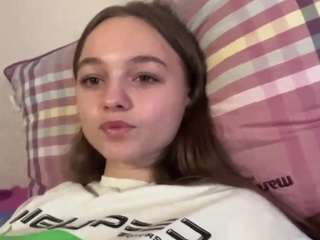 Luise