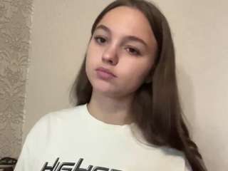 mabellecasale webcam