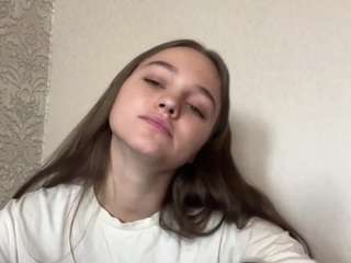 mabellecasale webcam