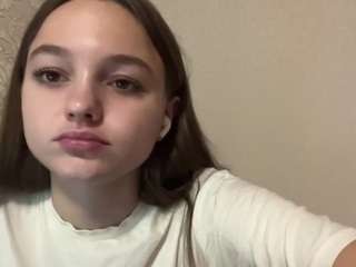 Luise live cam preview