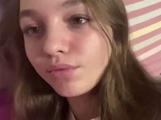 Luise