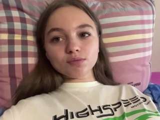 Luise