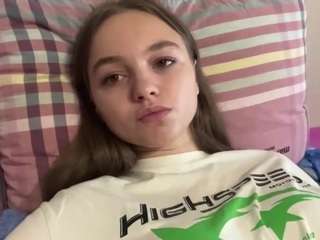 Luise