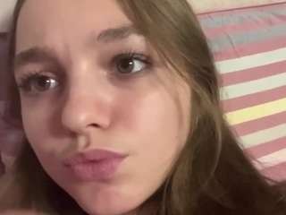 Luise