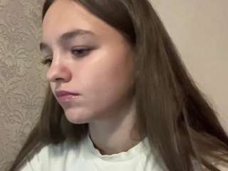 Luise