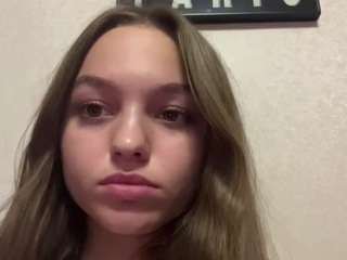 Luise