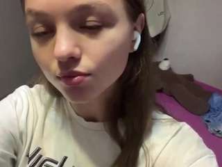 Luise