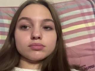 Luise